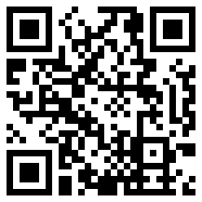 矮人dos工具箱5.0安卓破解可提版