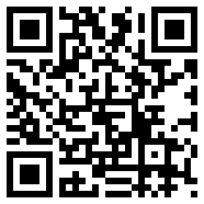 心跳回忆4下载