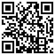 ibox官网安卓破解Web2.0版