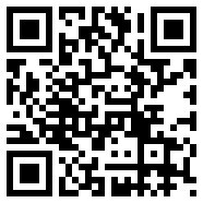 抖抈APP入口免费3G破解版