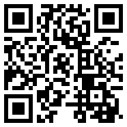 世界首富模拟器V1.0.0限时攻略