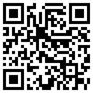 365面对面视频游戏下载安卓破解Web3版