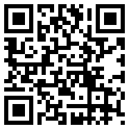 元气骑士5.1.0破解版内置修改器Web1破解