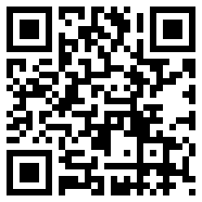 三千游戏app安卓版2023最新版破解版无需登录