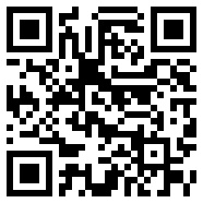 决战沙城手游下载Web1.0版