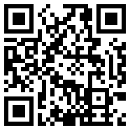 马克相机破解版最新版永久会员app