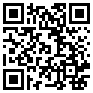 黑暗之爱安卓破解4G版