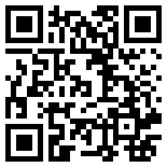 steam手机端app下载