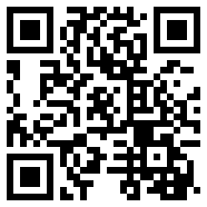 精灵王国v1.6.1