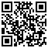 第一主板o1bz官网版 v1.3.4