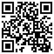 画质MxPro3.1