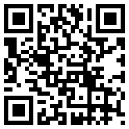 逆王传说v1.1.6