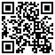 live2dviewerex最新手机版