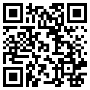 特殊的要求1.3汉化版下载LocalAI