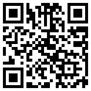 nhbooks