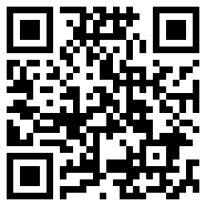 学起app手机版
