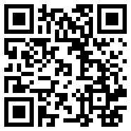 三国妖妖灵安卓破解Web3.0版