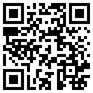 好看图库天天屏保壁纸app