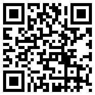 e站可用的加速器纯净版Web2.0版
