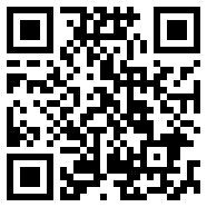 快看点极速版赚钱APP