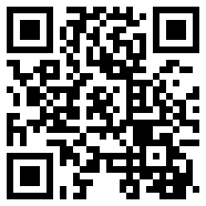 read修复工具下载永不升级版破解最新版永久会员app