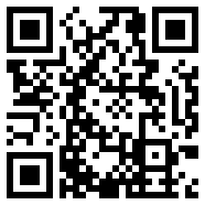read修复工具下载永不升级版破解Web1.0版