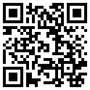 read修复工具下载永不升级版破解安卓破解6G版