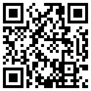 read修复工具下载永不升级版破解Web2.0版