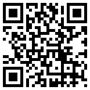 read修复工具下载永不升级版破解安卓破解4G版