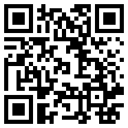 read修复工具下载永不升级版破解安卓破解WiFi版