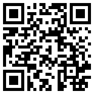 香肠派对画质大师120帧V1.1.0