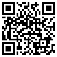 熊猫视频app官方正版免费下载V3.1.7