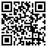 read修复工具下载永不升级版破解智能版