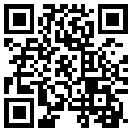 read修复工具下载永不升级版破解安卓破解Web3版