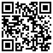 read修复工具下载永不升级版破解极速版app