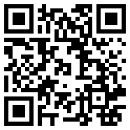 e站可用的加速器纯净版安卓破解直装版