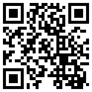 pubgmobilelite