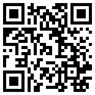49图库-资料