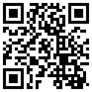 蜜橘APP