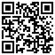 read修复工具下载永不升级版破解WiFi破解