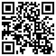 战机代号666内置作弊菜单v1.13.6