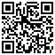 免费深夜app