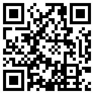 365面对面视频游戏下载安卓破解Web1.0版