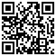 360软件商店下载安装免费4G版