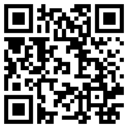 极速都市下载安装v1.0.0