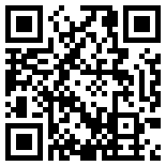 baseapk