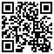 read修复工具下载无限制版永久vip安卓破解Web2.0版