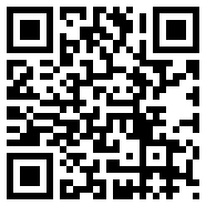 read修复工具下载无限制版永久vip看书版