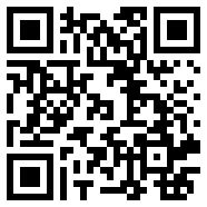 read修复工具下载无限制版永久vip全皮肤