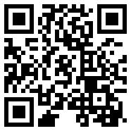 read修复工具下载无限制版永久vip极速版app